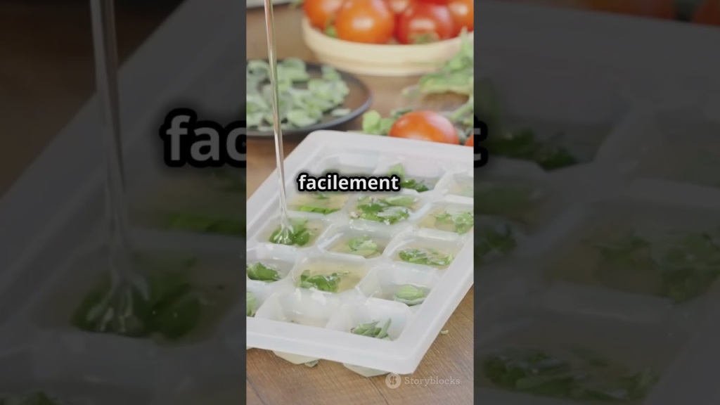 5 astuces de cuisine indispensables pour tous les chefs ! 🍳👨‍🍳 #cuisine #astuces #astuce