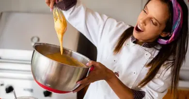 5 astuces pour réussir une cuisson parfaite du thon rouge