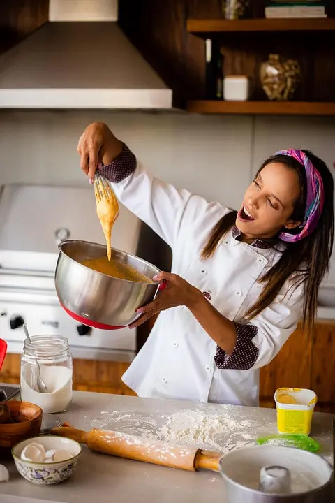 5 astuces pour réussir une cuisson parfaite du thon rouge