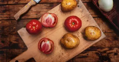 5 astuces pour réussir vos salades de fruits cet été