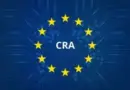 5 questions pour comprendre le Cyber Resilience Act