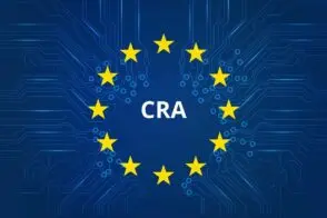5 questions pour comprendre le Cyber Resilience Act