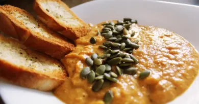 5 recettes à préparer à l’avance et express pour vos repas du midi de la semaine du 21 juillet au 27 juillet