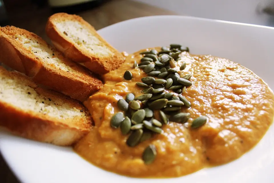 5 recettes à préparer à l’avance et express pour vos repas du midi de la semaine du 21 juillet au 27 juillet