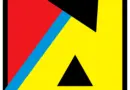 5000 Body Design & Release Engineer JR