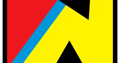 5000 Body Design & Release Engineer JR
