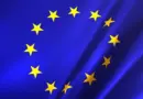 5,3 milliards d’euros d’économies demandées aux collectivités pour 2026