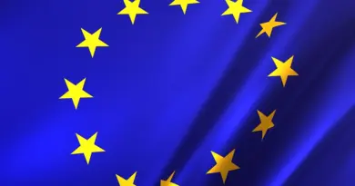 5,3 milliards d’euros d’économies demandées aux collectivités pour 2026