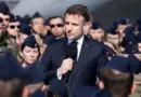 « 6 mois à un an pour apprendre à faire la guerre »: comment le gouvernement se prépare à avoir plus de Français prêts pour le combat