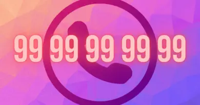 99 99 99 99 99 : c’est quoi, ce nouveau numéro de téléphone ?