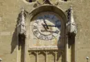 A Aix-en-Provence, «Louise» ou le charme de l’opéra vintage – Le Temps