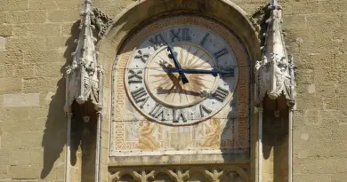 A Aix-en-Provence, «Louise» ou le charme de l’opéra vintage – Le Temps
