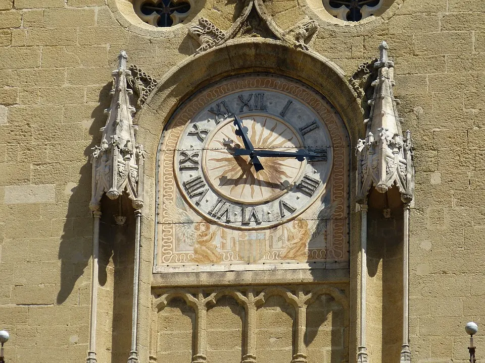A Aix-en-Provence, «Louise» ou le charme de l’opéra vintage – Le Temps