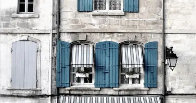 À Avignon, les communistes se posent en faiseurs d’union de l’après Helle : « Il faut élargir la majorité »