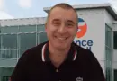 À Carcassonne, un séminaire départemental pour faire du service à la personne un tremplin vers l’emploi – L’Indépendant