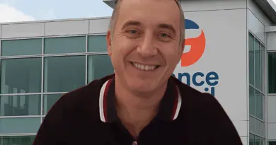 À Carcassonne, un séminaire départemental pour faire du service à la personne un tremplin vers l’emploi – L’Indépendant