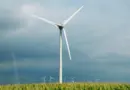 À Dieppe, une journée de sensibilisation au changement climatique et au risque d’inondation