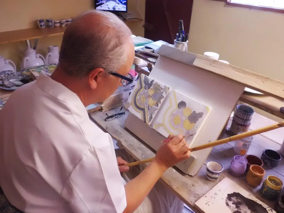 À Dinard, l’association l’Outil en main transmet les savoir-faire artisanaux aux jeunes – Ouest-France