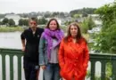 À Douarnenez, l’utopie ratée des HLM vue mer