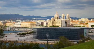À Marseille, la fin des emplois francs laisse un goût d’inachevé