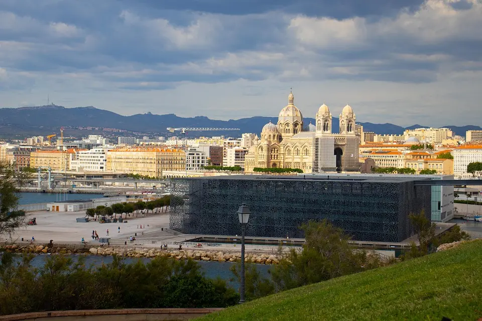 À Marseille, la fin des emplois francs laisse un goût d’inachevé