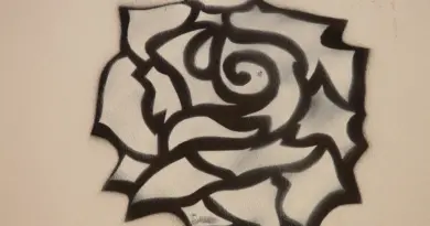 À Perpignan, Maillol et Picasso réunis dans un dialogue aussi inattendu que stimulant