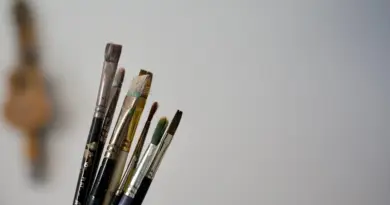 À Saint-Siffret, Art et patrimoine revient avec une 5e édition