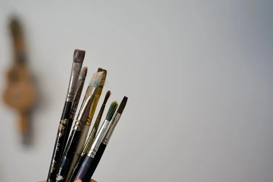 À Saint-Siffret, Art et patrimoine revient avec une 5e édition