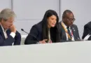 À Séville, un nouveau forum pour rééquilibrer la dette des pays du Sud