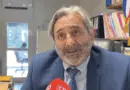 «A chaque fois qu’on est responsable, on est à portée de claques» : malgré la violence endémique, le maire de Mimet ne compte pas jeter l’éponge