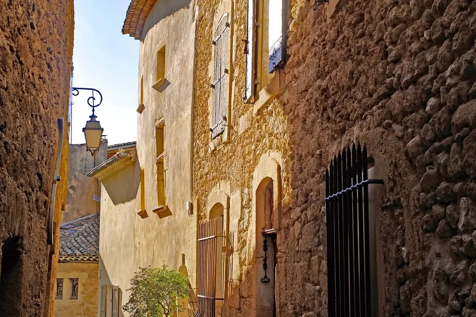 À la Quiz room d’Aix-en-Provence, venez buzzer comme dans un jeu télé