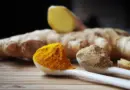À la découverte des meilleurs endroits pour savourer des kakigori, ces délicieuses glaces japonaises tendance sur les réseaux sociaux.