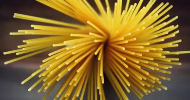 À la recherche des meilleures frites à Rouen : notre sélection des 3 incontournables