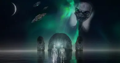 🔭 À l’observatoire Rubin, le grand film de l’Univers démarre – Techno-Science.net