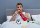 À quelle fréquence faut-il laver le linge de lit ?