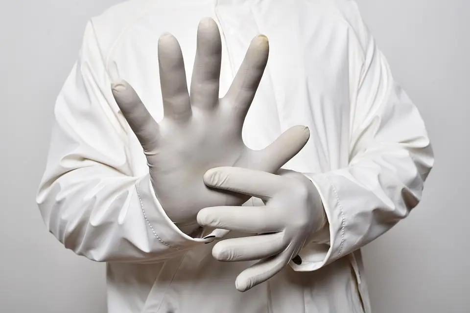 AAP modélisation des Cellules d’Expertise et de Coordination des patients Insuffisants Cardiaques (CECIC) en ville