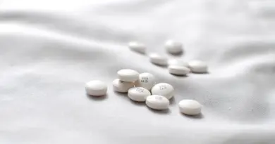 AÉSIO mutuelle déploie une stratégie de prévention