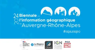 AGAURAGEO 2024