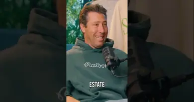 AI vs Blockchain in Real Estate