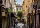 AIX EN PROVENCE : Korus Ticket, la start-up qui révolutionne la billetterie