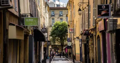 AIX EN PROVENCE : Korus Ticket, la start-up qui révolutionne la billetterie