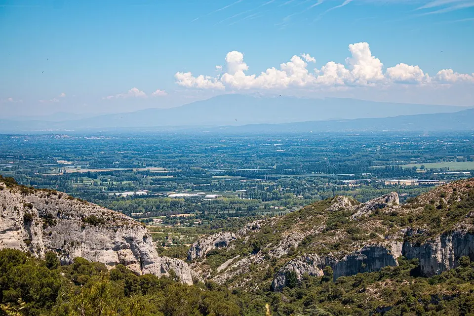 AIX EN PROVENCE : Une petite révolution s’annonce dans le monde de la billetterie