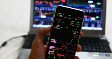 ANGEM au premier semestre 2025 : Financement d’environ 3 000 projets