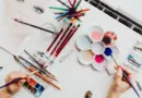 ART VISUEL – Hemerson Andrianetrazafy intègre le Conseil artistique de la Fondation H