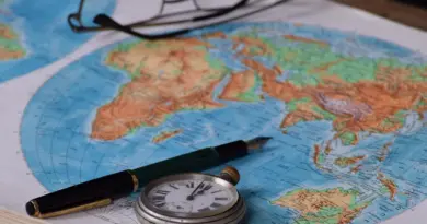 ASIE – GÉOPOLITIQUE : Le multilatéralisme est bon pour l’extrême-orient !
