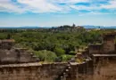 AVIGNON Didier Gustin de retour sur scène – Objectif Gard