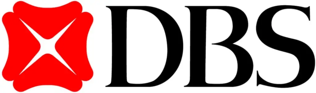 AVP/ Senior Associate, Specialist, Business Control & QA, COO, Consumer Banking Group