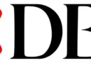AVP/ Senior Associate, Specialist, Business Control & QA, COO, Consumer Banking Group