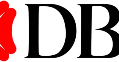 AVP/ Senior Associate, Specialist, Business Control & QA, COO, Consumer Banking Group