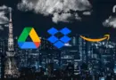 AWS, Google Drive, Dropbox : quand le cloud est détourné pour espionner des négociations